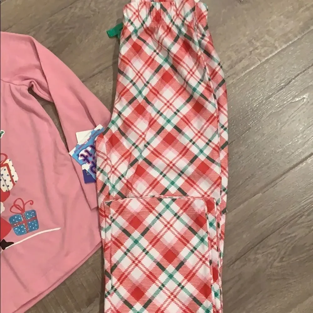 🎉last deal 🎉Holiday PJ